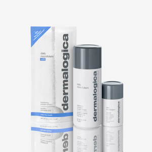 Dermalogica Daily Microfoliant® 75g